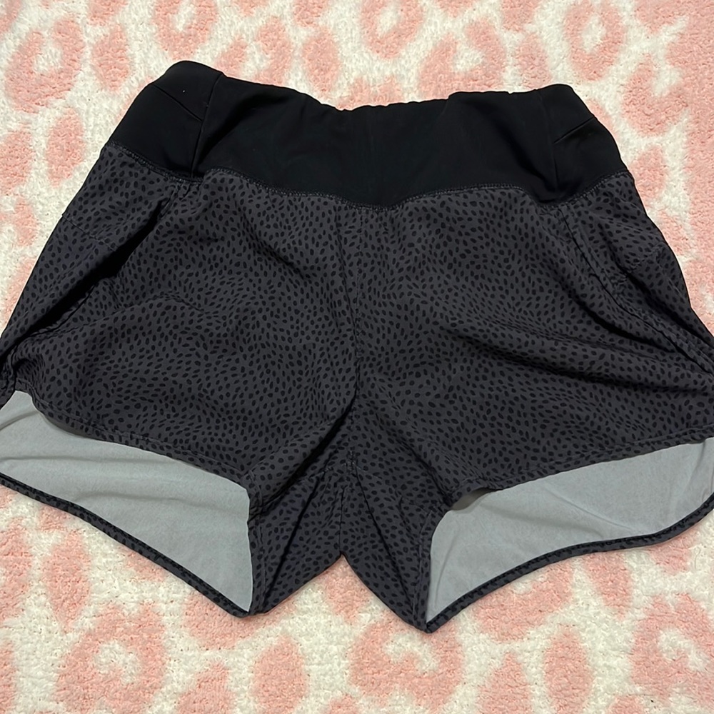 Calia brand shorts